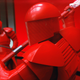 Image: Disney/Lucasfilm